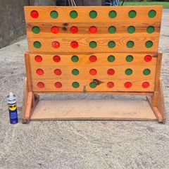connect 4
