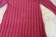 Baby Girls Jumper Dress