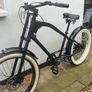 Ebike Image 3