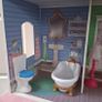Doll House Image 3