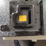 Hyundai i40 Amplifier Image 3