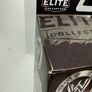 wwe elite Ruthless Agression Rey Mysterio action figure (damaged packaging ) Image 8