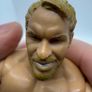 wwe Christian action figure Image 6