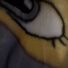 donedealuser (#45064d)