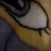 donedealuser (#45064d)