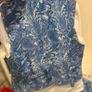 communion suit Image 3