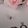 New genuine pandora essence "follow your heart" charm Image 3