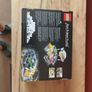 Lego architecture Image 3