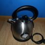 AREBOS AR-HE-WK 3000W Retro Electric Kettle Image 5