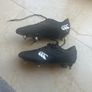 Brand new Canterbury boots Image 3
