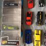 Hot Wheels Image 4