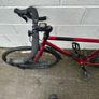 Sona Strada 2.0 Image 4