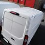 Ford E Transit 2022. Drive home...viewing booked Image 2