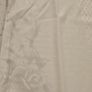 Manchester United 26/27 third jersey Image 6