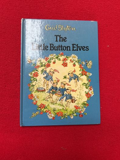 childrens books