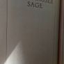 Heldensagen Book German Image 2