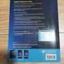 English Grammar in Use 4th Edition Raymond Murphy Image 2