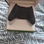 Xbox X controller New Image 2
