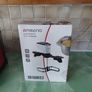 Ambiano Automatic Pot Stirrer Image 6
