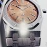 Audemars Piguet - BOOK Icon to Iconoclast Image 9