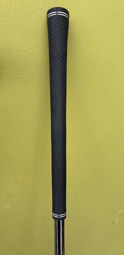 Cleveland Wedge 52 degree