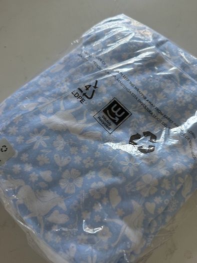 NEW Girls pjs