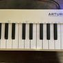 Arturia KeyStep Image 2