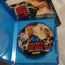 A Good Day To Die Hard Blu-ray Image 2