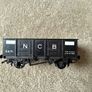 Hornby Trains 1970's Image 10
