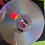 Need for Speed Hot Pursuit Xbox360 Games Original Image 7