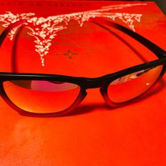 siroko glasses great condition (ekoi, Oakley, rudy, 100%)