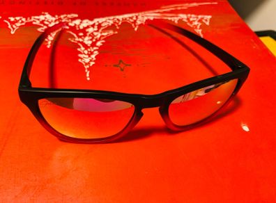 siroko glasses great condition (ekoi, Oakley, rudy, 100%)