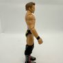 wwe Chris Jericho action figure Image 2