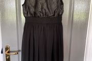 ladies dress