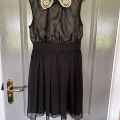 ladies dress