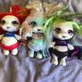 Toys unicorn  poopsies Image 3