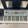Yamaha YPT 260 Image 3