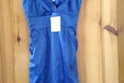 Villa dress size 8/10 NEW