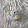 squishmallows Image 4