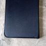 BRAND NEW Canvas Organiser Image 4