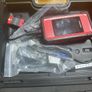 launch diagnostics Image 5