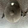 Equestrian Riding Helmet Image 3