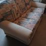 Sofa Image 2