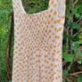 Urban Outfitters Super  Pretty Dress Image 2