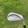 Mizuno JPX 900 forged irons 4-PW Image 9