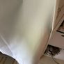 Catherine Lansfield Curtains Roarsome Image 3