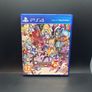 Disgaea 5: Alliance of Vengeance Ps4 Image 3
