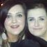 mary.glynn.54