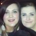 mary.glynn.54