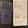 iPhone 17 pro 512 gb Image 2